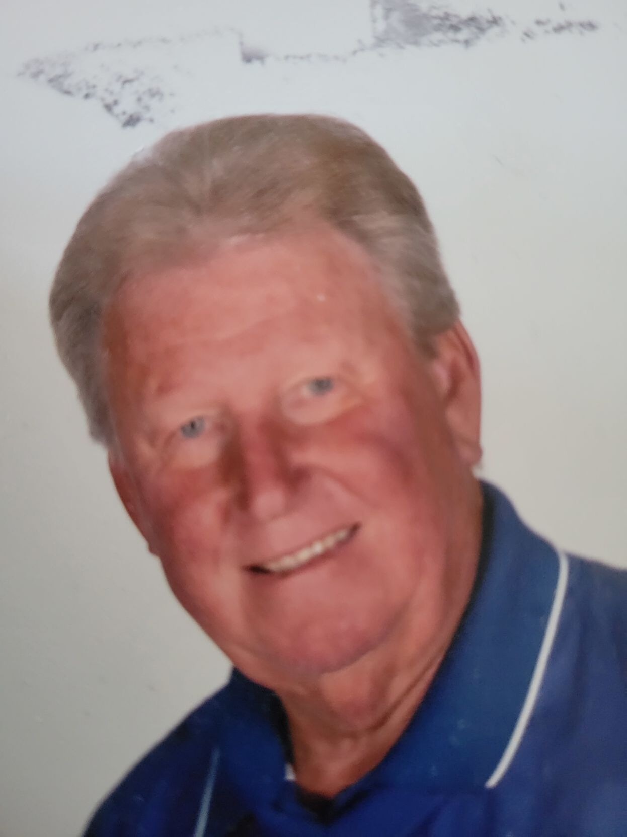Doug Poort
